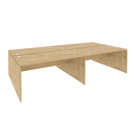 1c3d5967-4900-11eb-a443-ac1f6bc34175_2d9a41e9-4907-11eb-a443-ac1f6bc34175.png