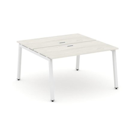 Рабочая станция 2-х сторонняя SN-5A.DRS-011 (980х1432х750)