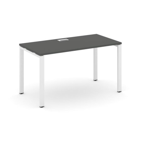 Стол письменный SN-6P.SP-022 (1180х800х750)