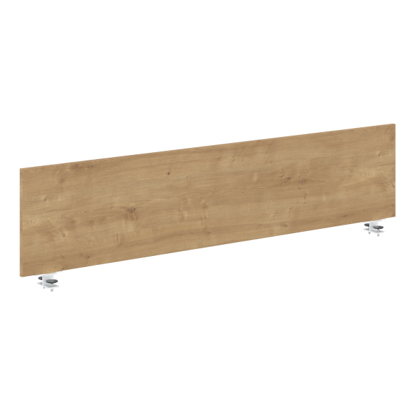 FWBP_1535_Ekran_dlya_rabochey_stantsii_gamil_ton_belyy.png
