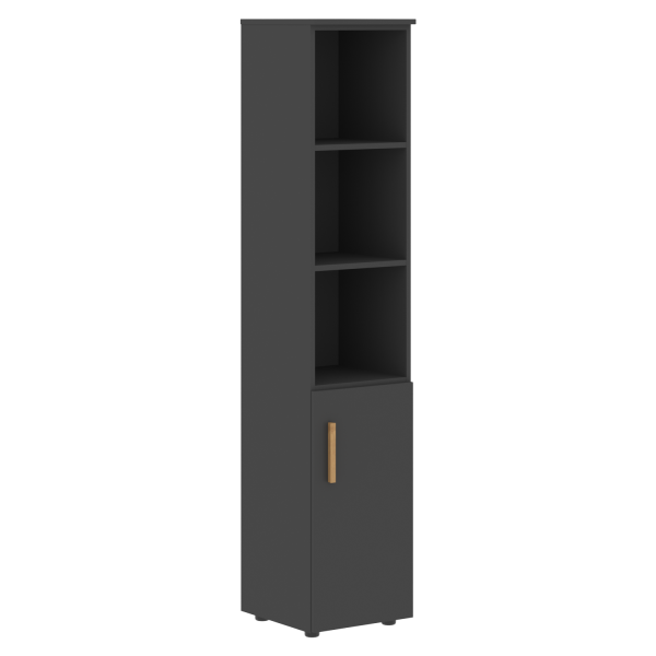 FHC_40.5__L__grafit.png