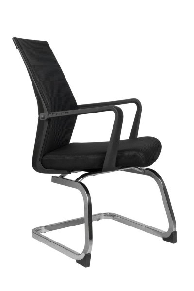 Офисное кресло Like RCH G818 Черный