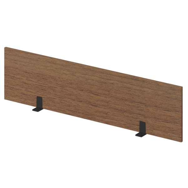 Экран для бенча Арго-М СМЭ18-14 1400x18x350