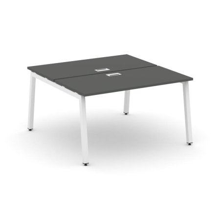 Рабочая станция 2-х сторонняя SN-5A.DRS-011 (980х1432х750)