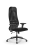 Кресло для руководителя Метта Sit 8 B1-8D - X1+UMF(X1) /Uh00/Wh00/D02P(M09.B11.G19.W02)