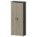 Шкаф для одежды Смарт СМШ-58ШД Тип1 792x380x1990