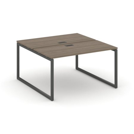 Рабочая станция 2-х сторонняя SN-4O.DRS-022 (1180х1632х750)