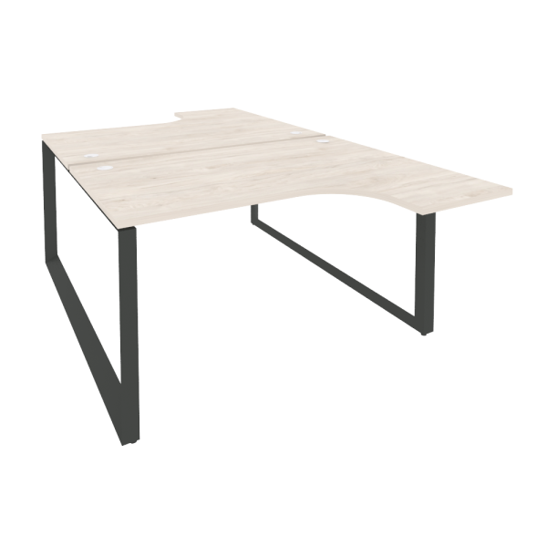 d55b780d-294b-11e9-bad0-a4bf012fe240_82176d34-3df0-11eb-a440-ac1f6bc34175.png