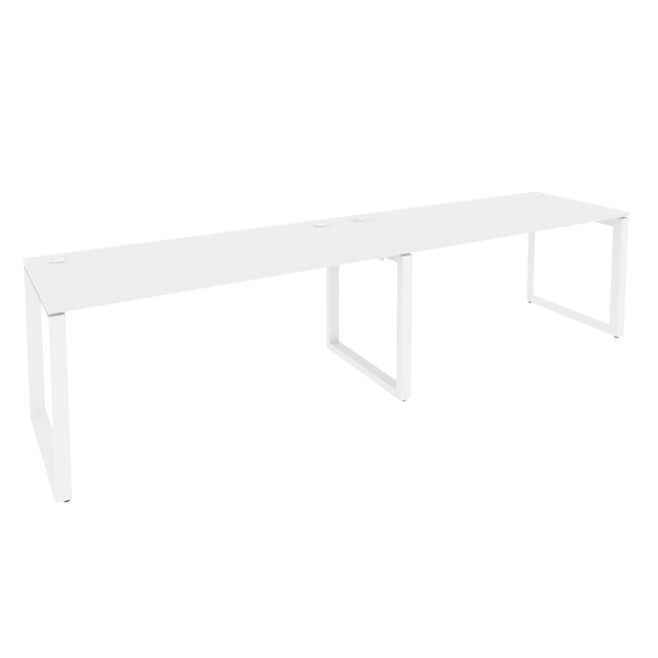 d377cfa9-294a-11e9-bad0-a4bf012fe240_7566e08d-3b8f-11eb-a440-ac1f6bc34175.png