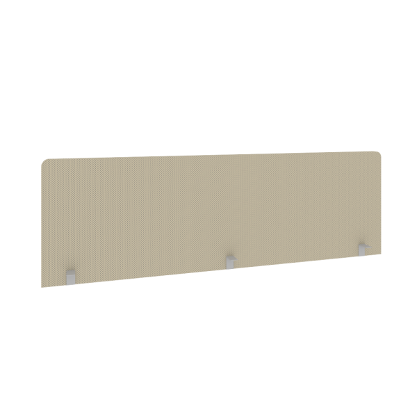 7375350d-1b0f-11e9-bace-a4bf012fe240_729b210f-2348-11eb-bb43-a4bf012fe240.png