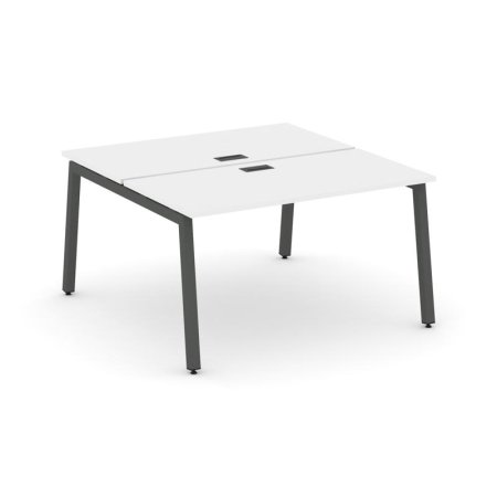 Рабочая станция 2-х сторонняя SN-5A.DRS-011 (980х1432х750)