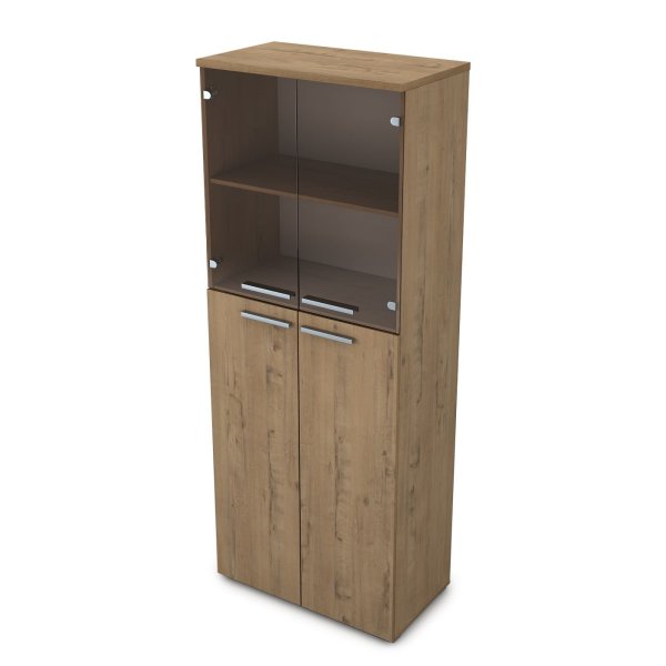 9SH.005.11_Teakwood.jpg