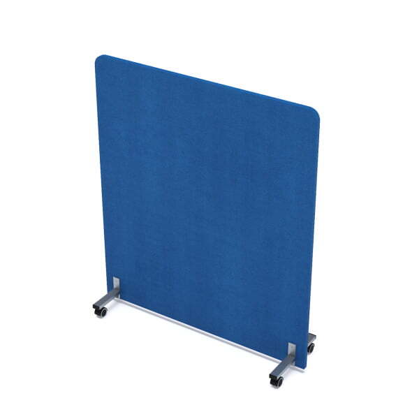 011.MP.1214_Indigo.jpg