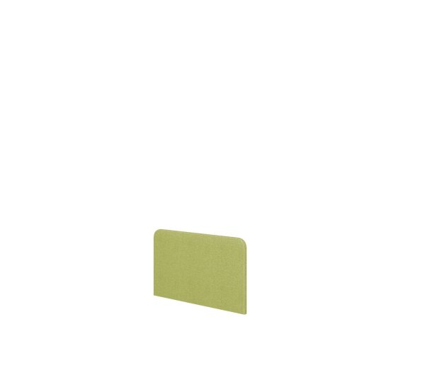 Эрл. Боковой экран 73х45. (Боковой экран 73х45 kiton_08)